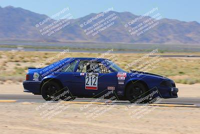 media/Oct-15-2023-Lucky Dog Racing Chuckwalla (Sun) [[f659570f60]]/2nd Stint Turn 9 Inside/